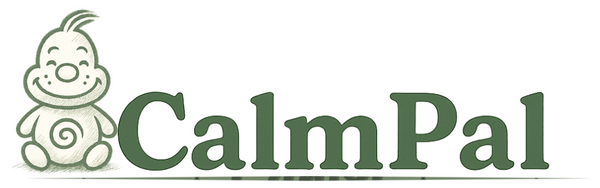 CalmPal