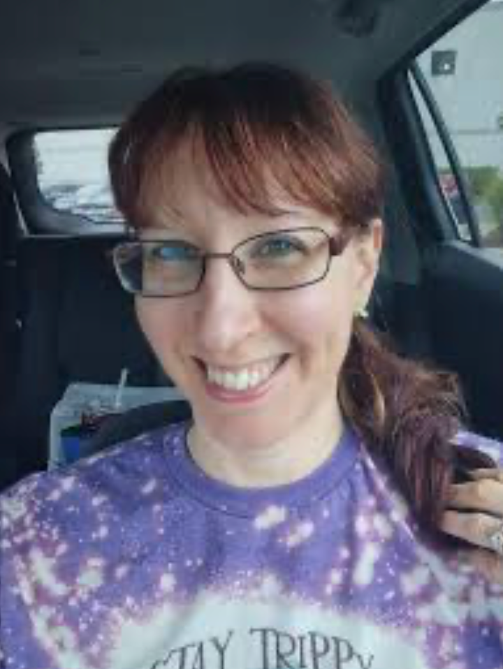 <strong>Laura T.</strong>